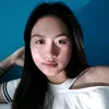 Des