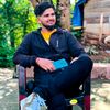 bishal_pandey001