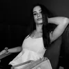 ivanavasileva88