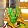 Daraye serigne abdou KHOUDOSS
