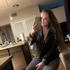 sydn_1021