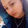sapanaadhikari33