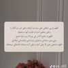 thequeen__11