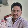 maliknaeem614