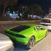 cagri_3556