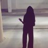 raisemayaya247