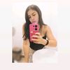 lhucordova_20