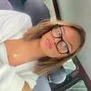 chlessy_