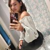 nelisuarez18