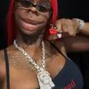 realbadbtchparty