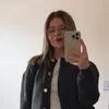 amberrrlouiseee
