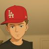 rowen_074