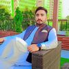 prinssargodha