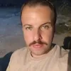 bareq9saad4