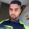 md.sadequl..chowdhury