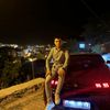 civan_hergul_13