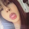 im.amy2