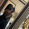 anastaisha_a