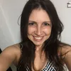 erica.cristi