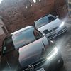mouhamed Brabus