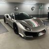 cars_by_superfast