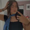 malo_mnz