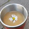 coffeeflowerblue
