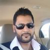 imtiyaaz_mohamed
