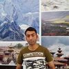 umeshbhattarai7
