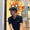 arazhknight