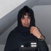 itscaesxr