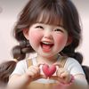 ngochang13686868