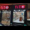 tito_2bo_omar