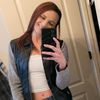 brittanywinky