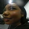 Jalaiah Harmon