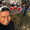 daddy_d0809