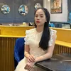 Chị giáo thích nhảy 💃🏼