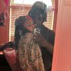 luvdianab