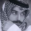 naif.s23