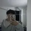 toti_iiz