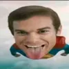 sairnazari0