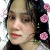 fredalyn5