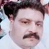 younisgujjar8