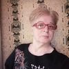 natalya0412_rus
