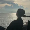 theduy1212