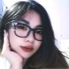 putriifadila79