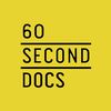 60 Second Docs