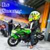 rg_nicolas