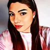 vanesiitaalvarado