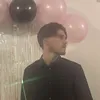 2gio5